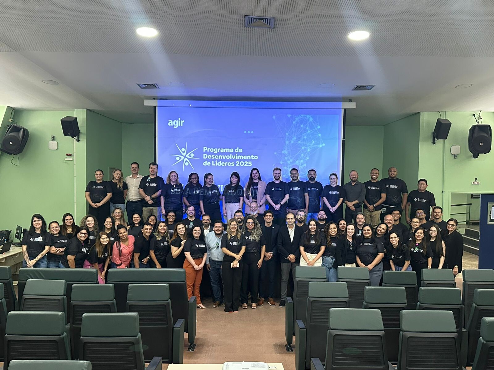 terceiro-modulo-do-pdl-em-manaus-destaca-governanca-clinica-e-jornada-do-paciente-como-pilares-da-excelencia-em-saude